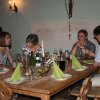 Inge_50_056